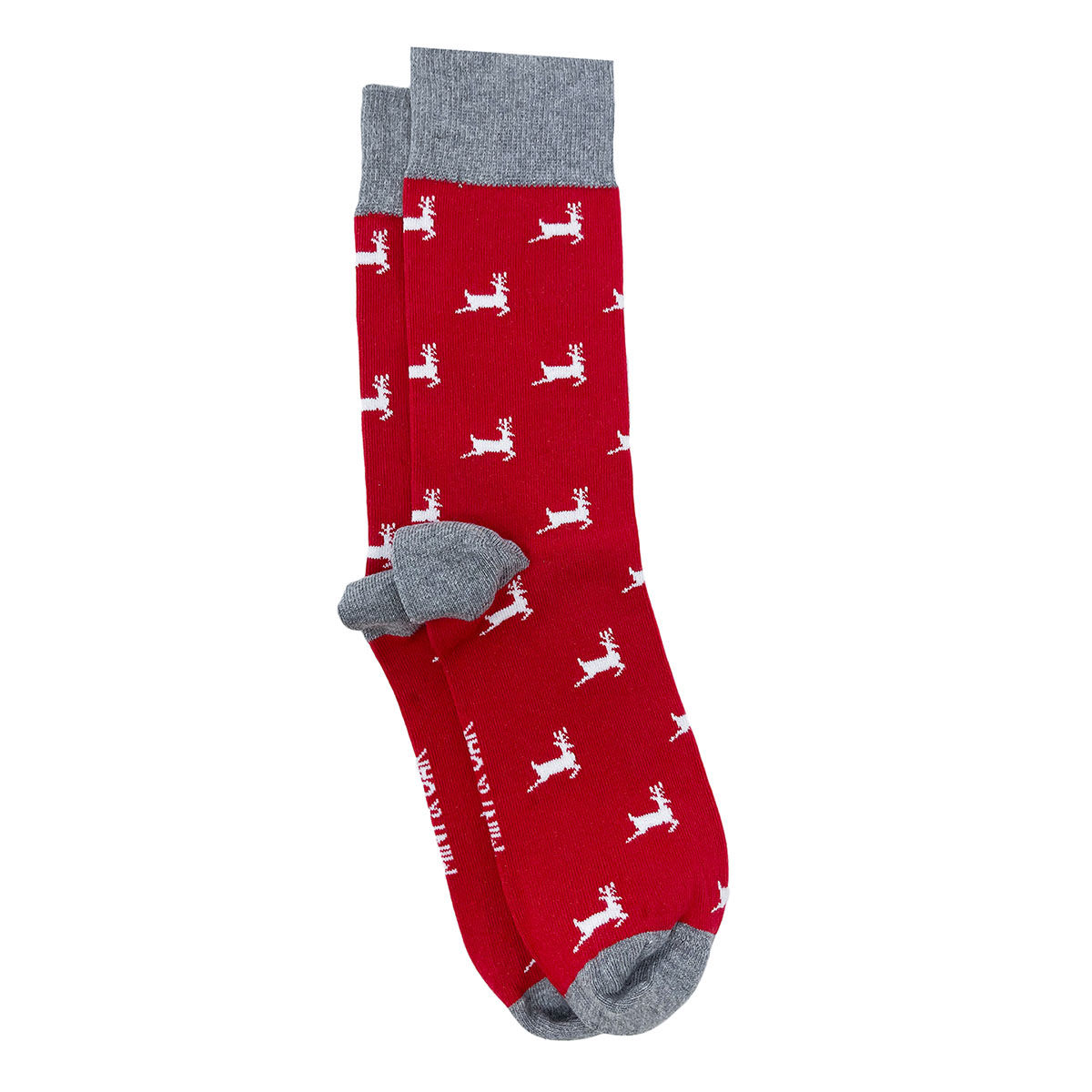 product image11