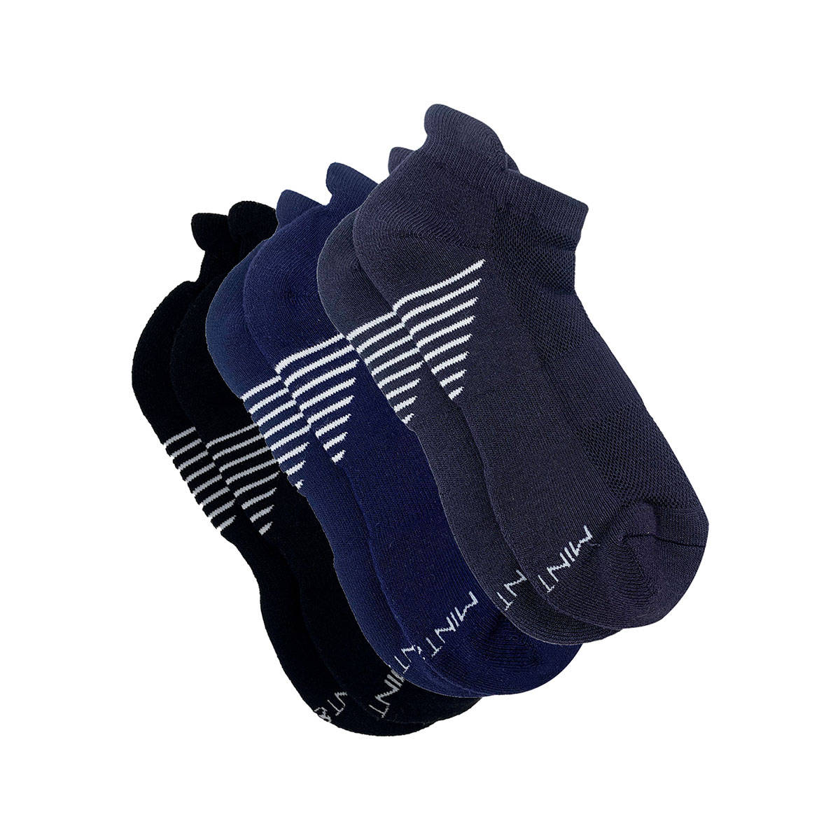 product image2