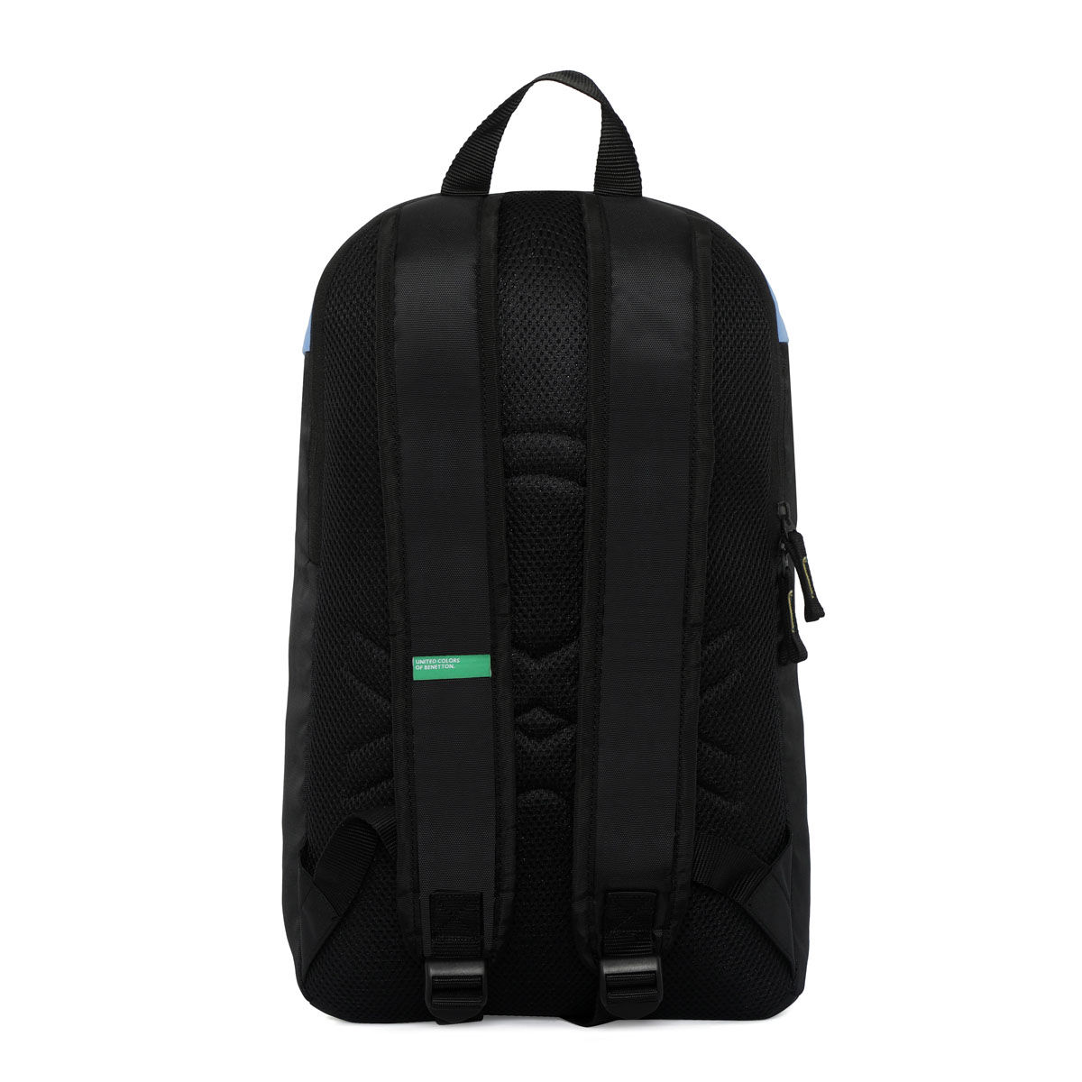 Coronet backpack best sale