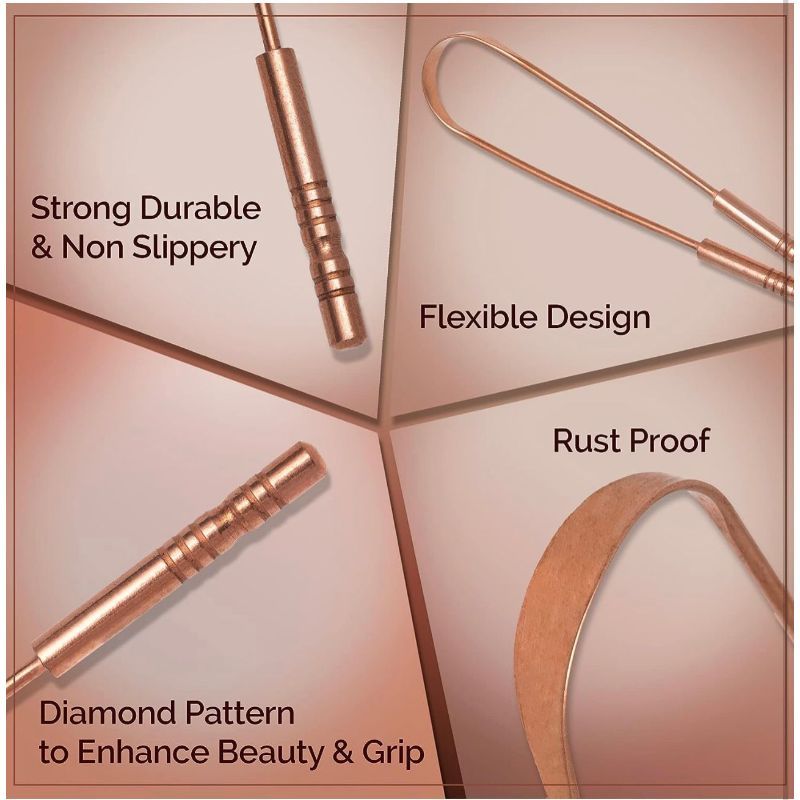 product image6