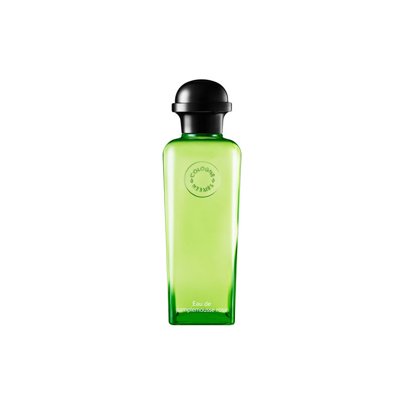 Buy Hermès Eau de pamplemousse rose Eau de Cologne Online