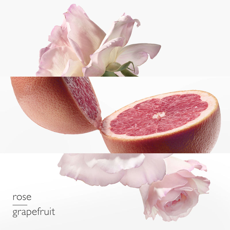 HERMÈS Eau de pamplemousse rose 200ml Buy Hermès Eau de pamplemousse rose Eau de Cologne Online