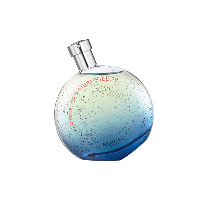 【新品未使用】HERMES L'Ombredes Merveilles100mL Buy Hermès L'Ombre des Merveilles, Eau de Parfum Online