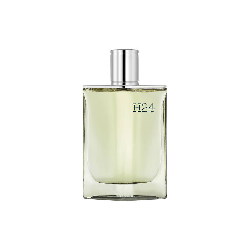 Hermès H24, Eau de Parfum