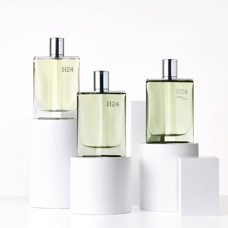 Hermès H24, Eau de Parfum - view 6
