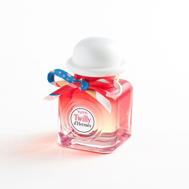 Buy Hermès Tutti Twilly d'Hermès, Eau de Parfum Online