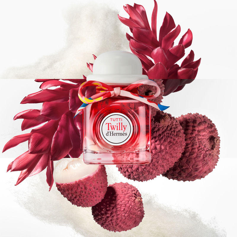Tutti Twilly d'Hermès 香水 Buy Hermès Tutti Twilly d'Hermès, Eau de Parfum Online