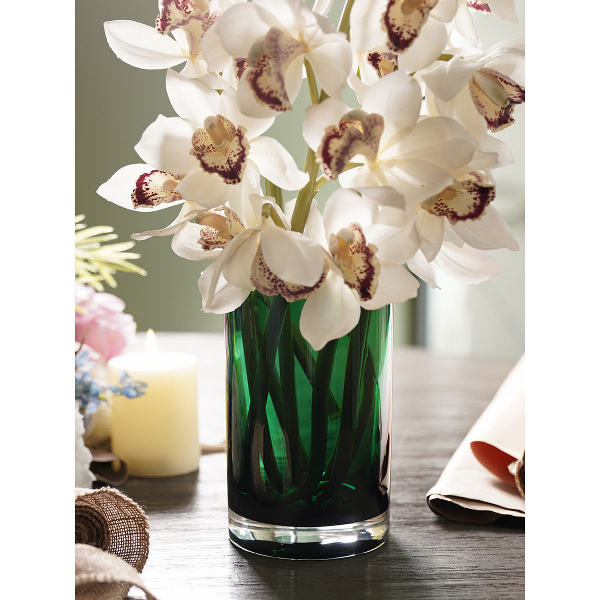 product image1
