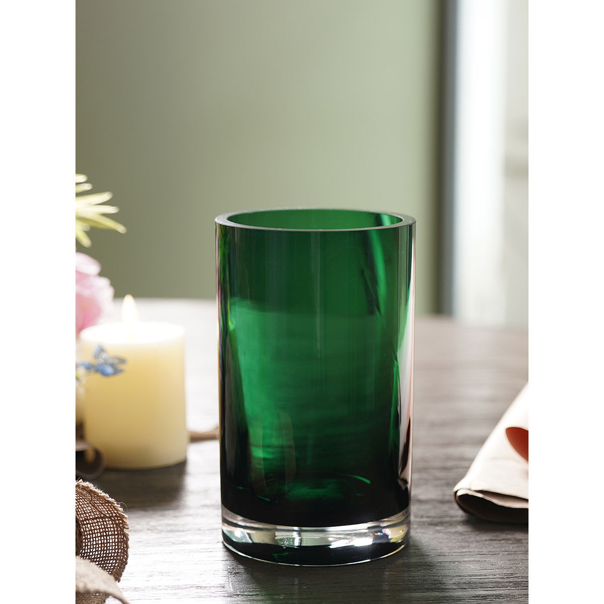 product image2