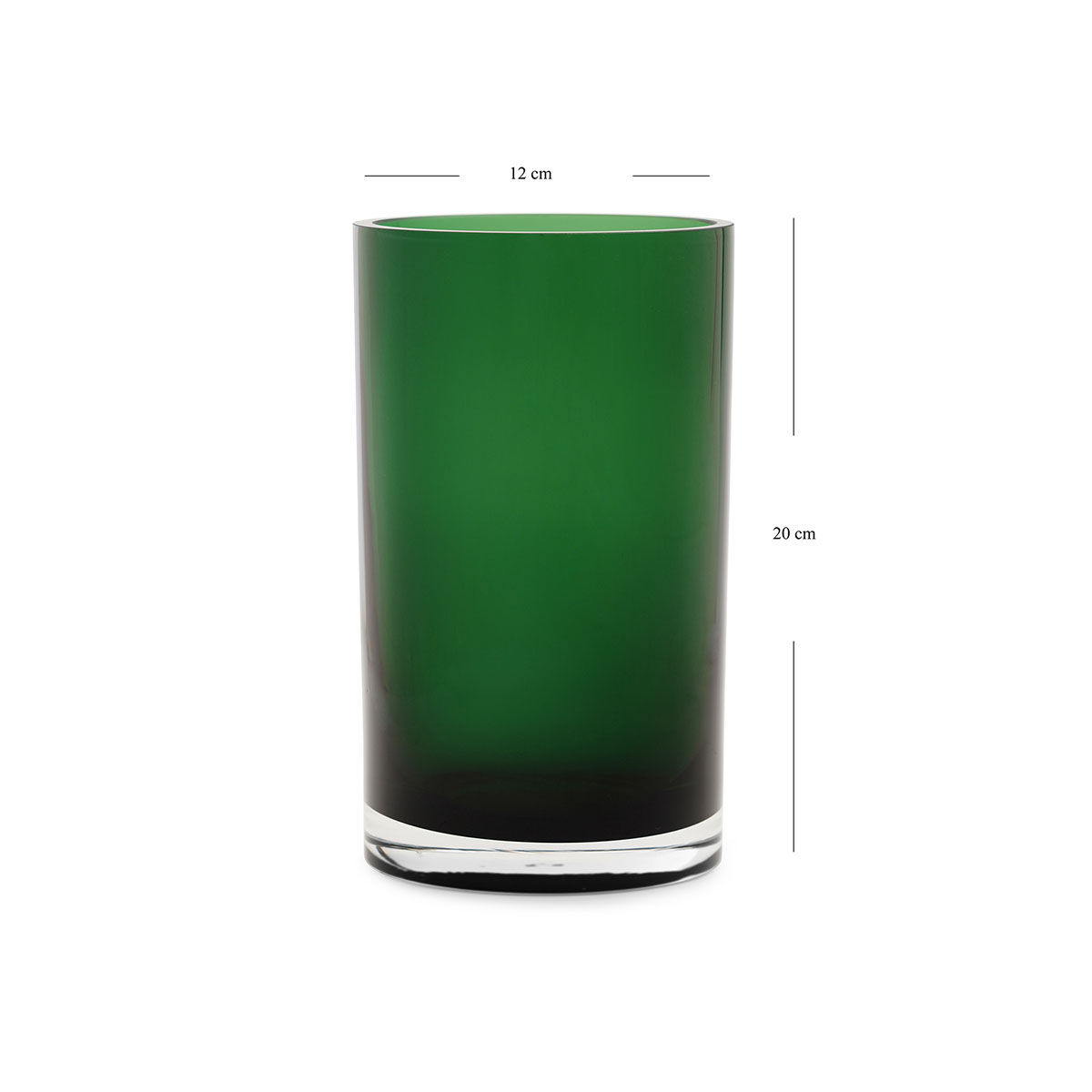 product image7