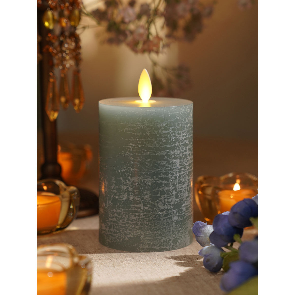 product image1