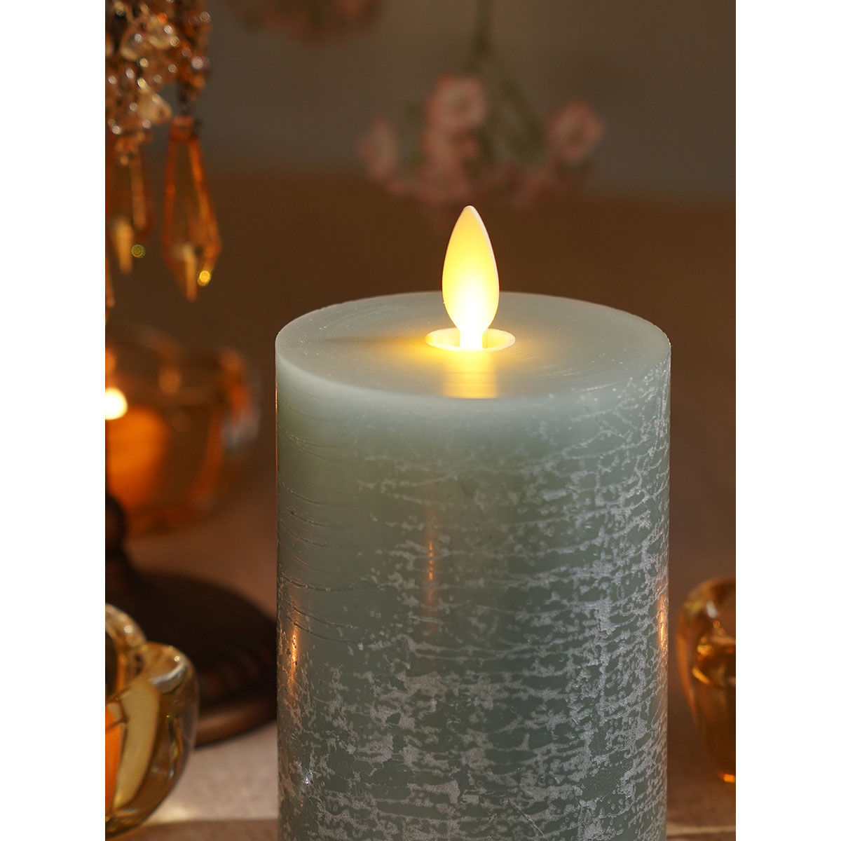 product image2