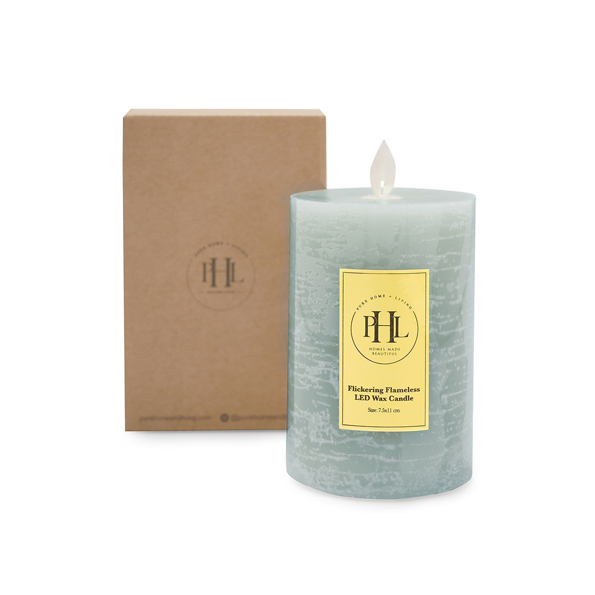 product image4