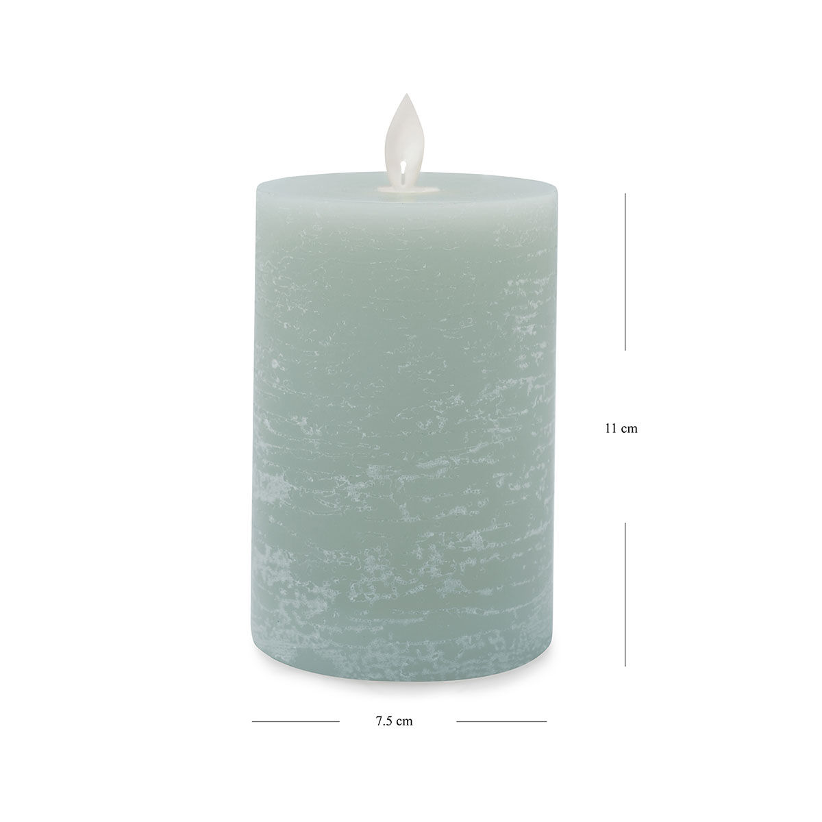 product image7