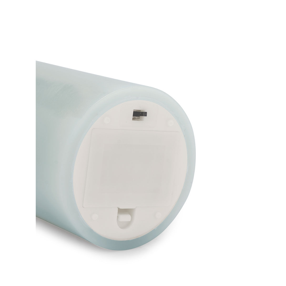 product-thumbnail