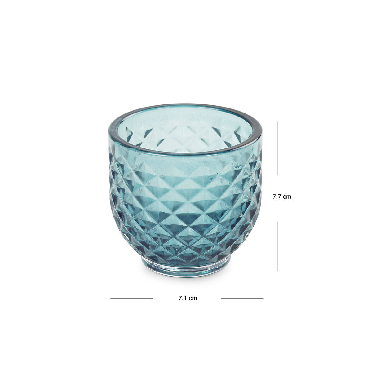 product image7