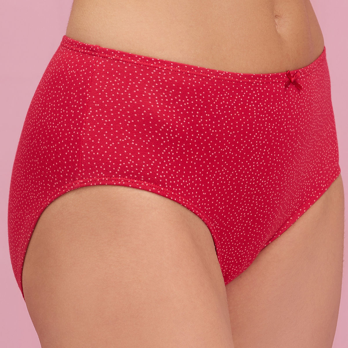 product image7