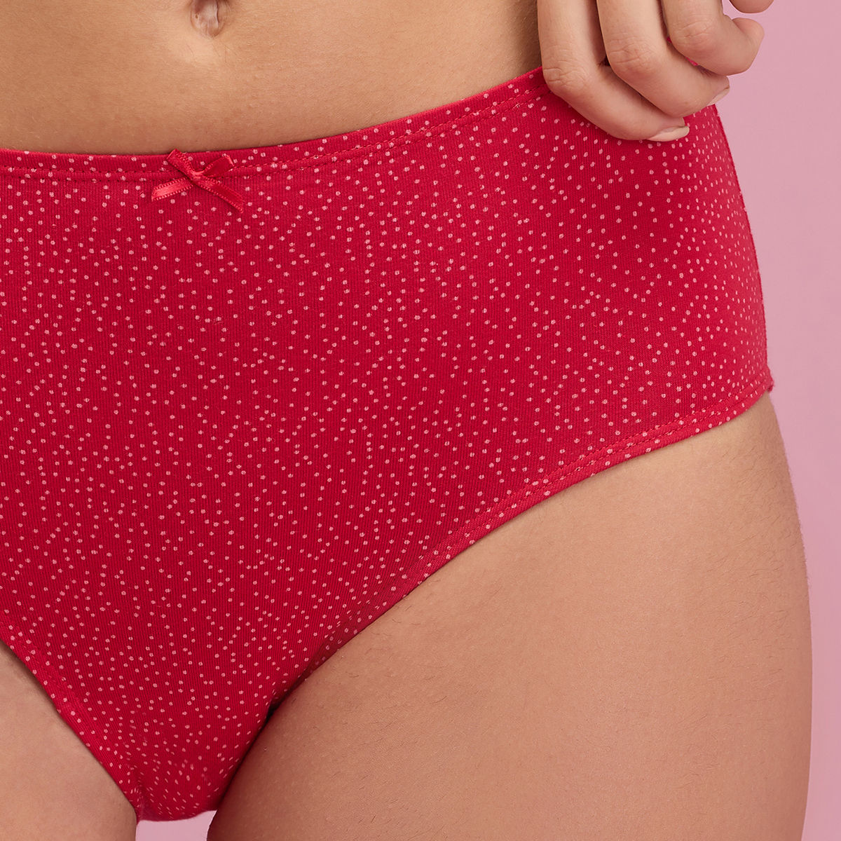 product image8