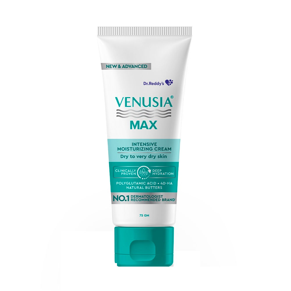 product image9