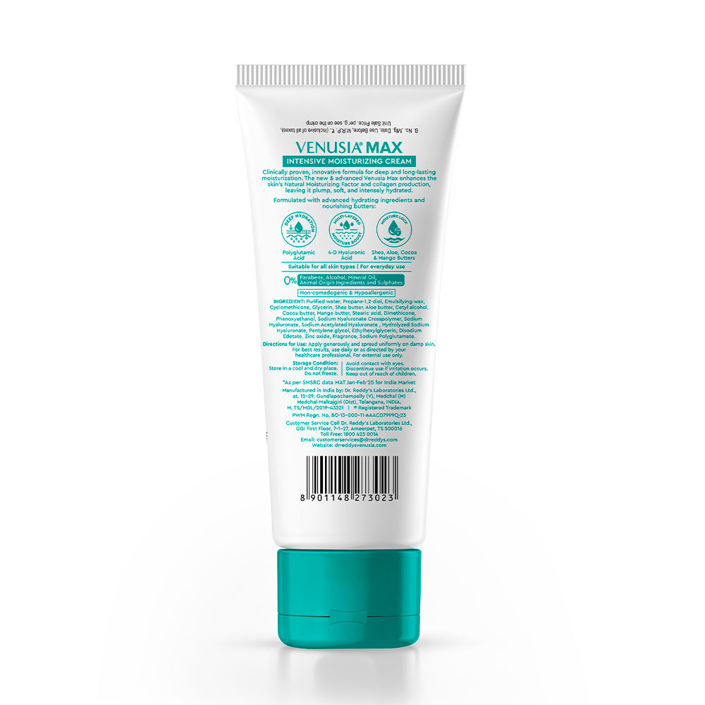 product image8