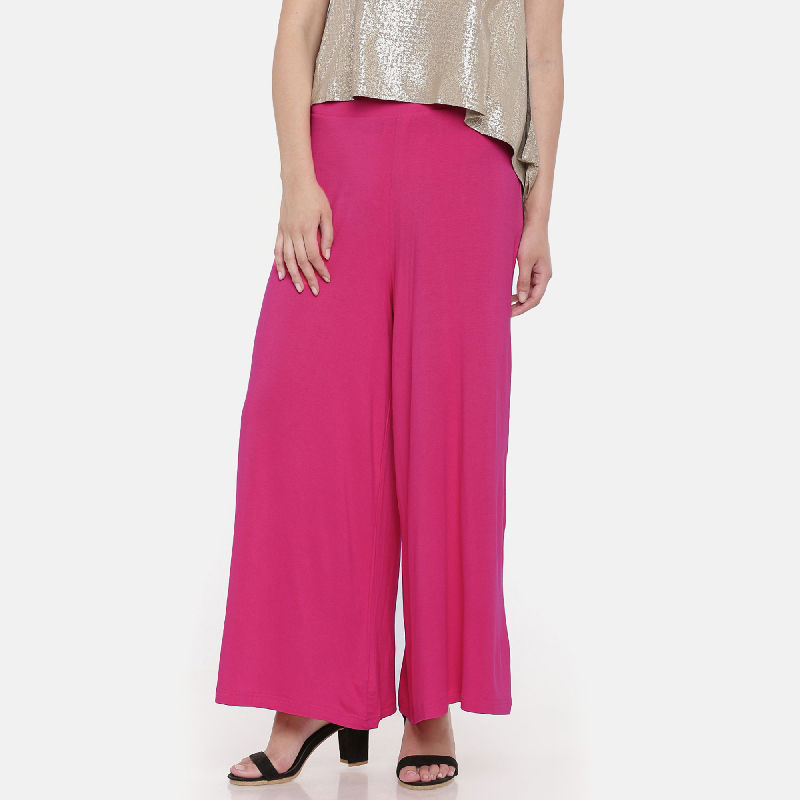 go colors palazzo xxl