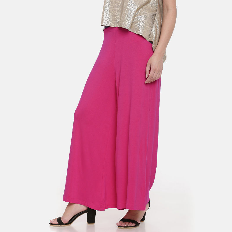 go colors palazzo xxl