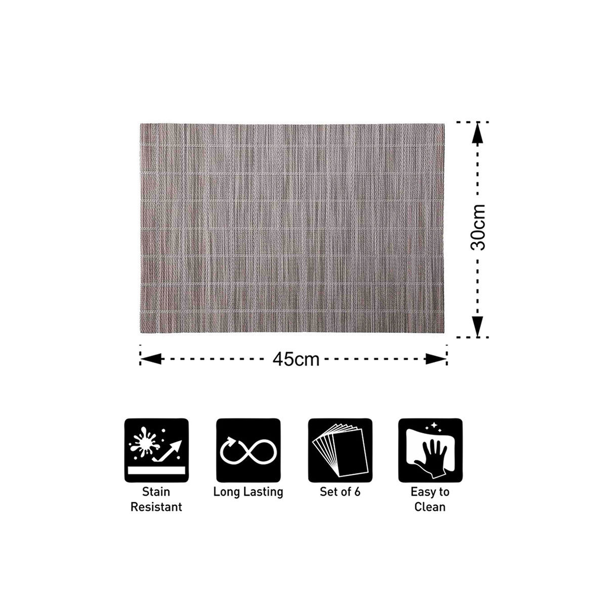 product image7