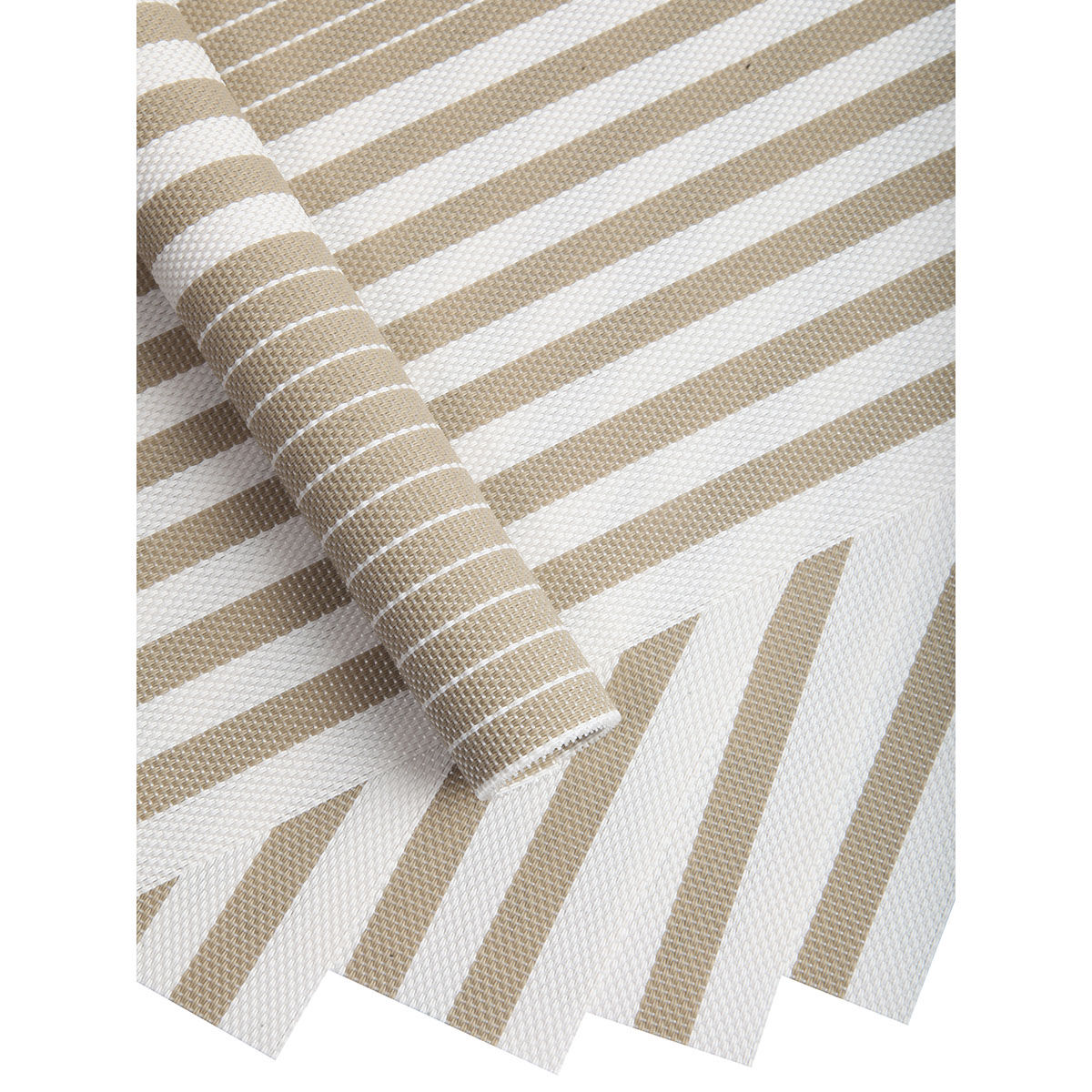 product image7