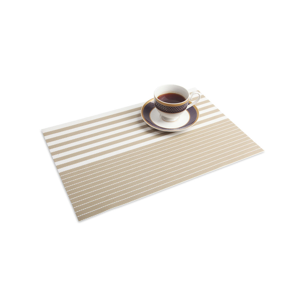 product image8