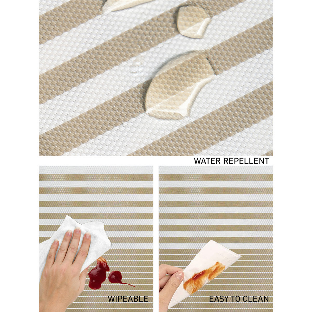 product image9