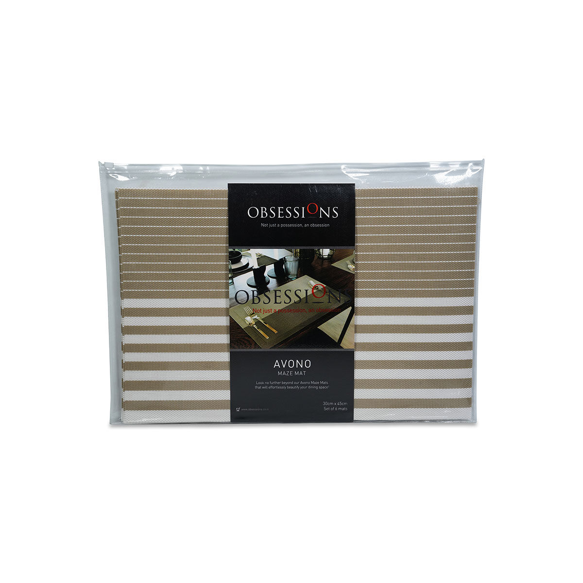 product image10