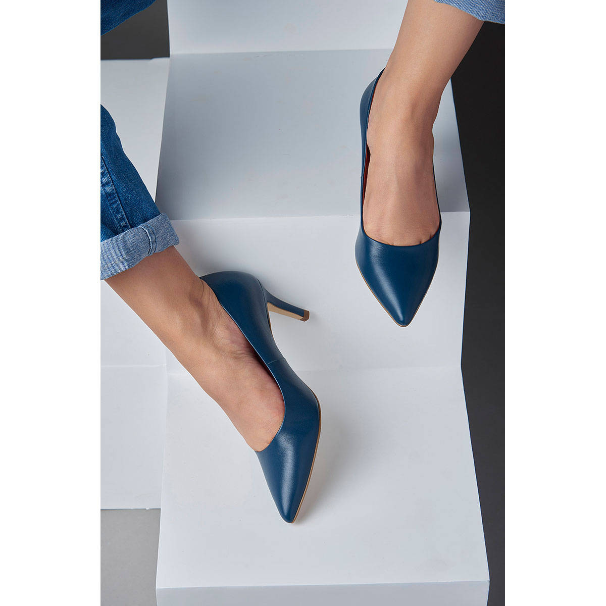 product image1