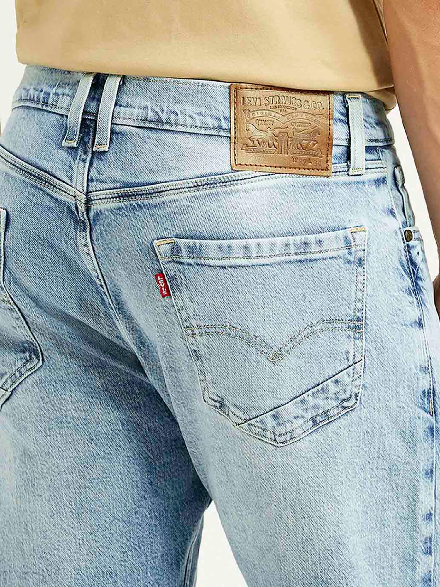 product image6