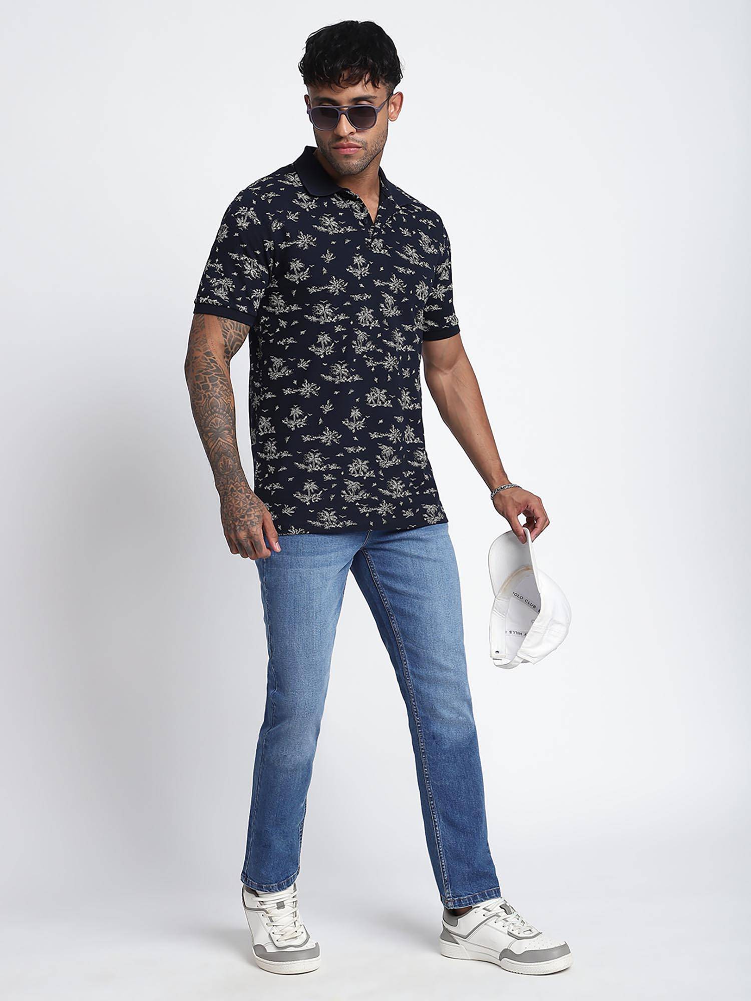 product image2