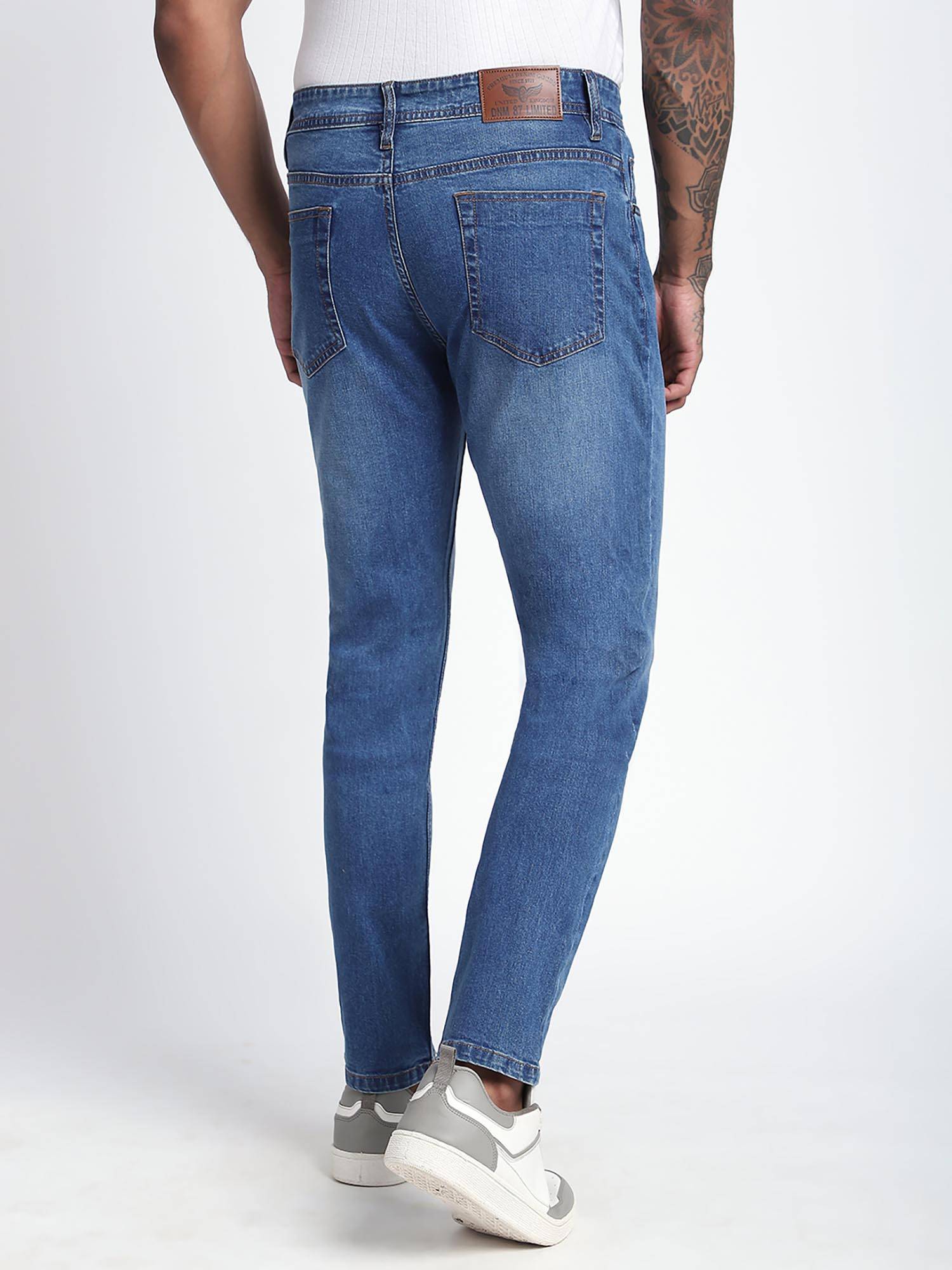 product image3