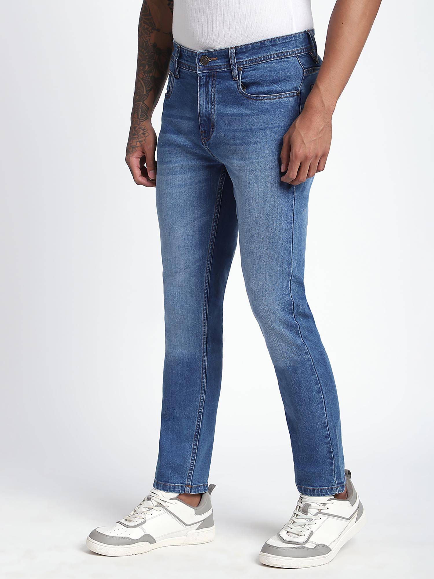 product image6