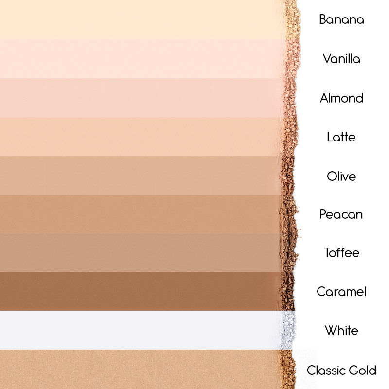 kay beauty illuminating highlighter