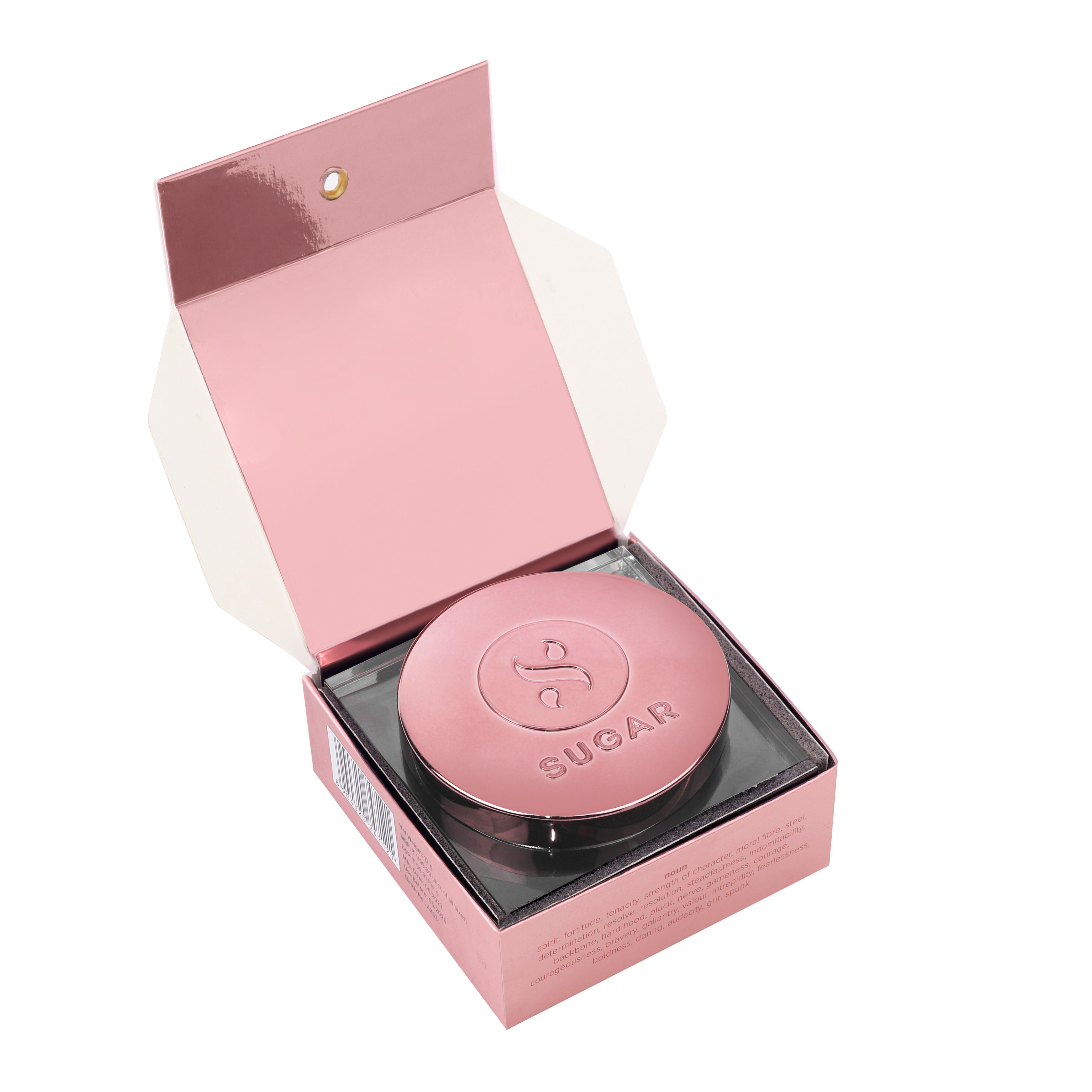 product image2