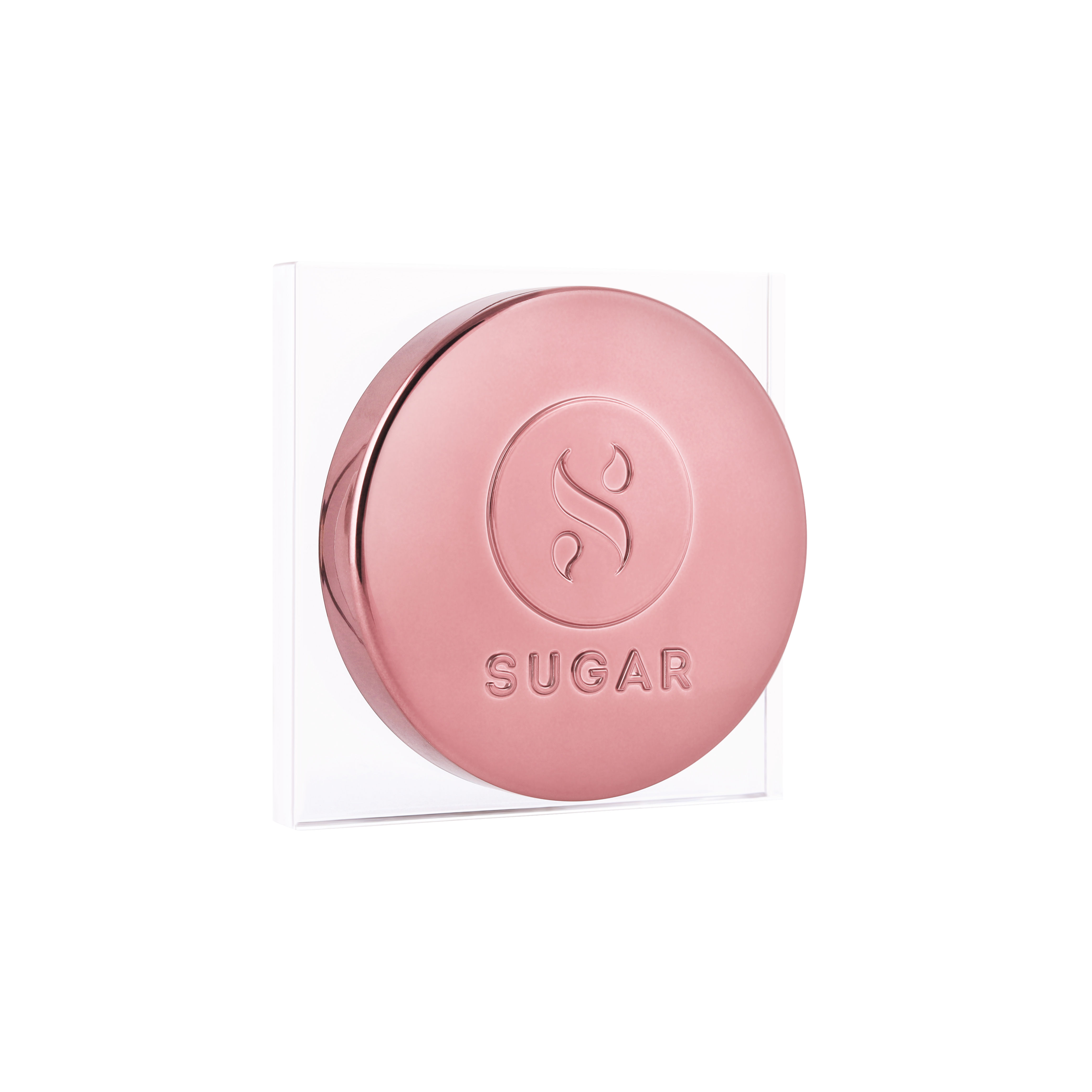product image3