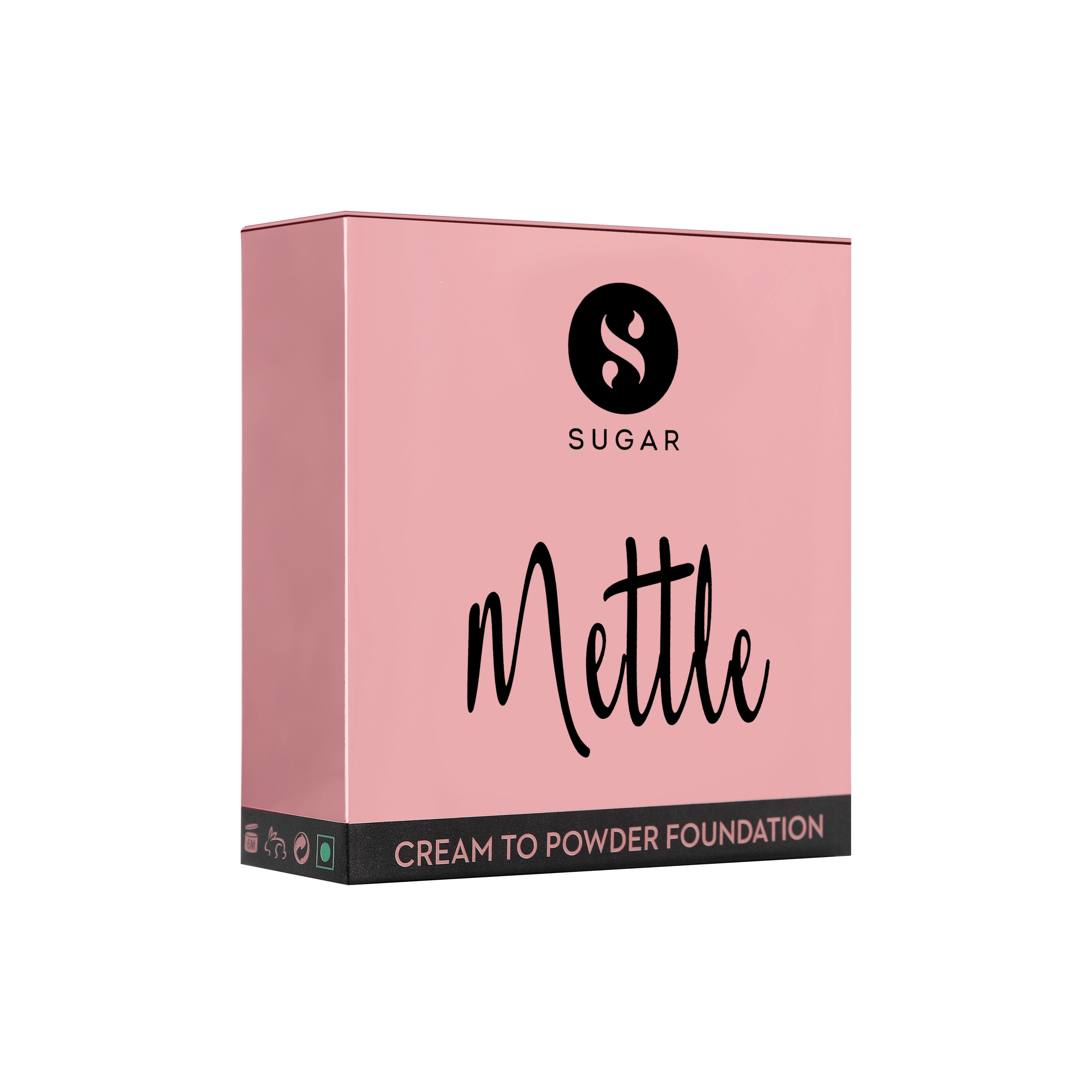 product image4