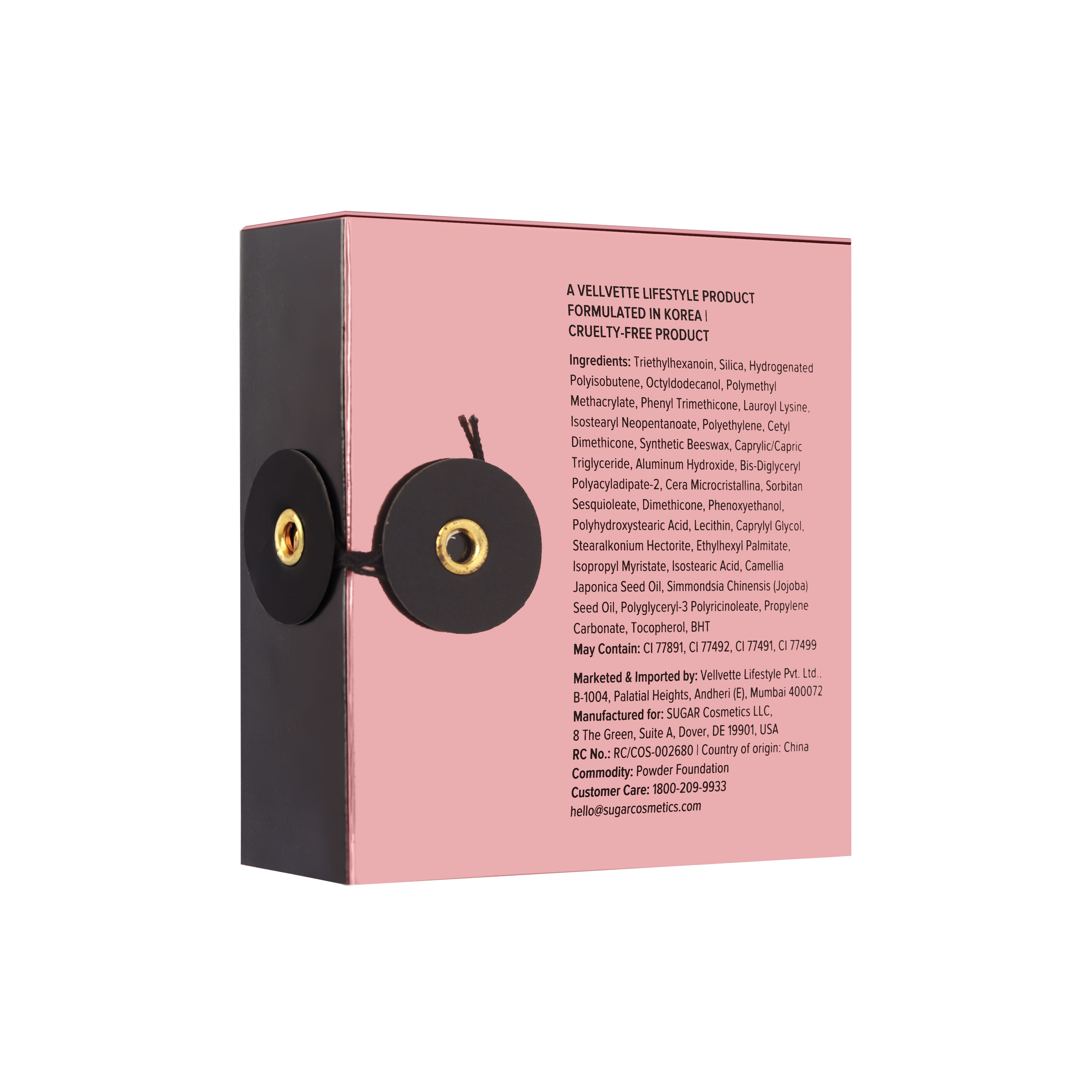 product image5