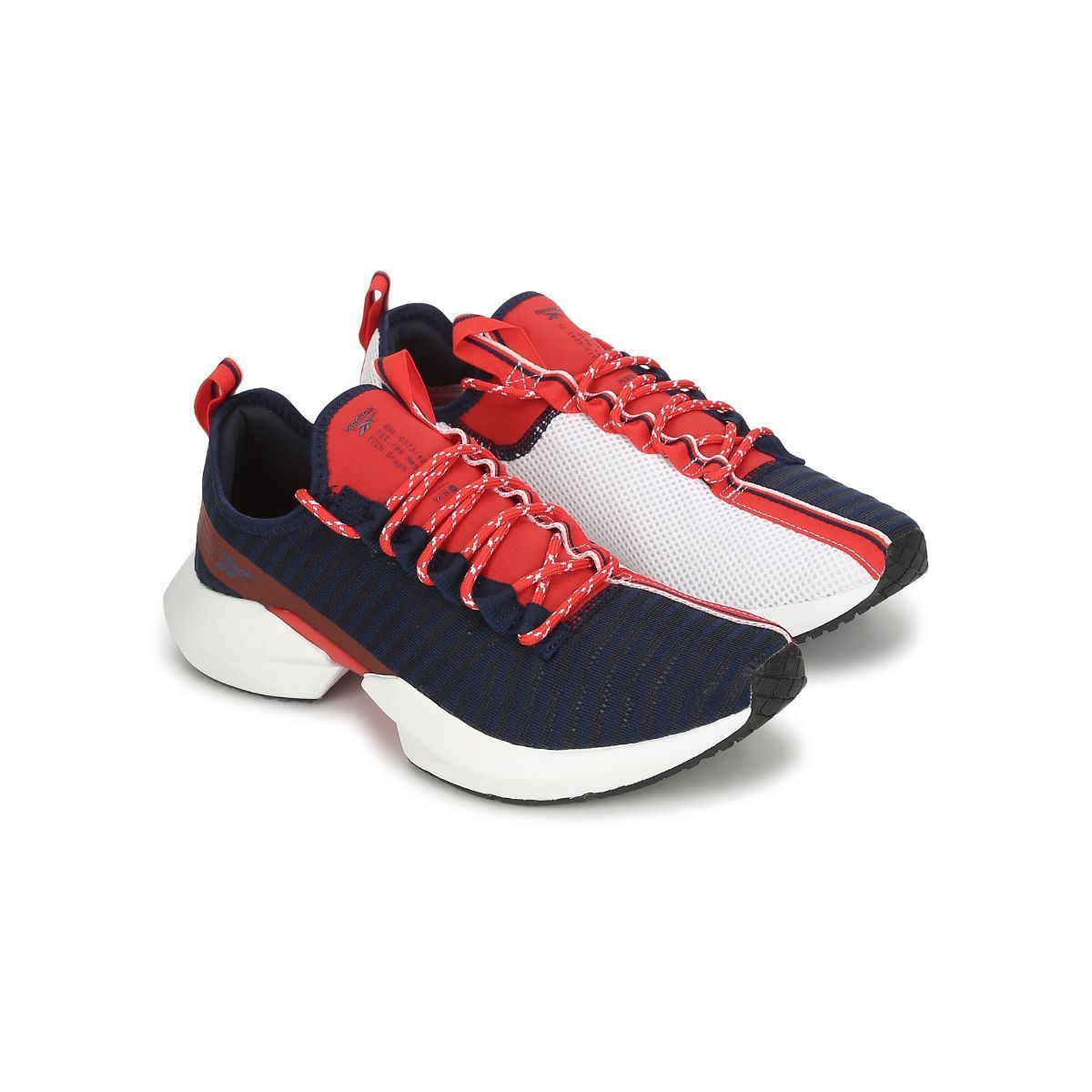 Reebok best sale uk 12