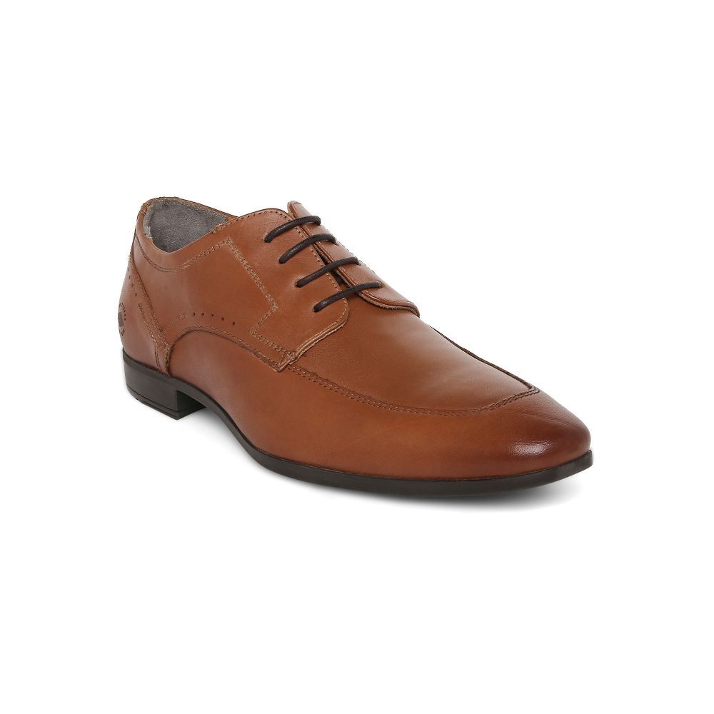Lee Cooper LC3754N Formal Shoes (UK 5)