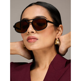 product-image-lens