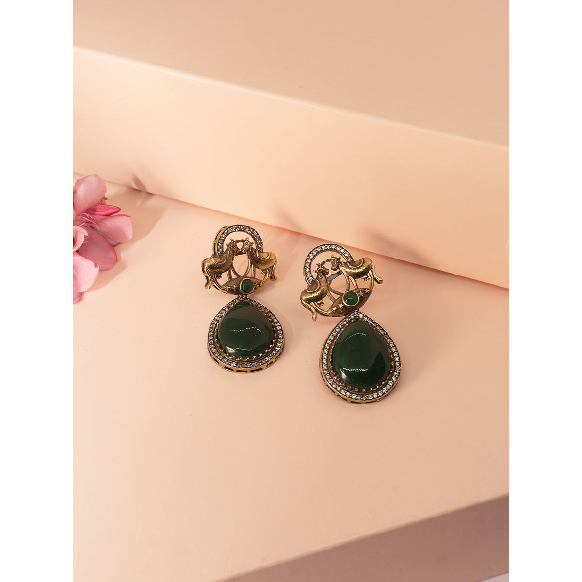 product image1