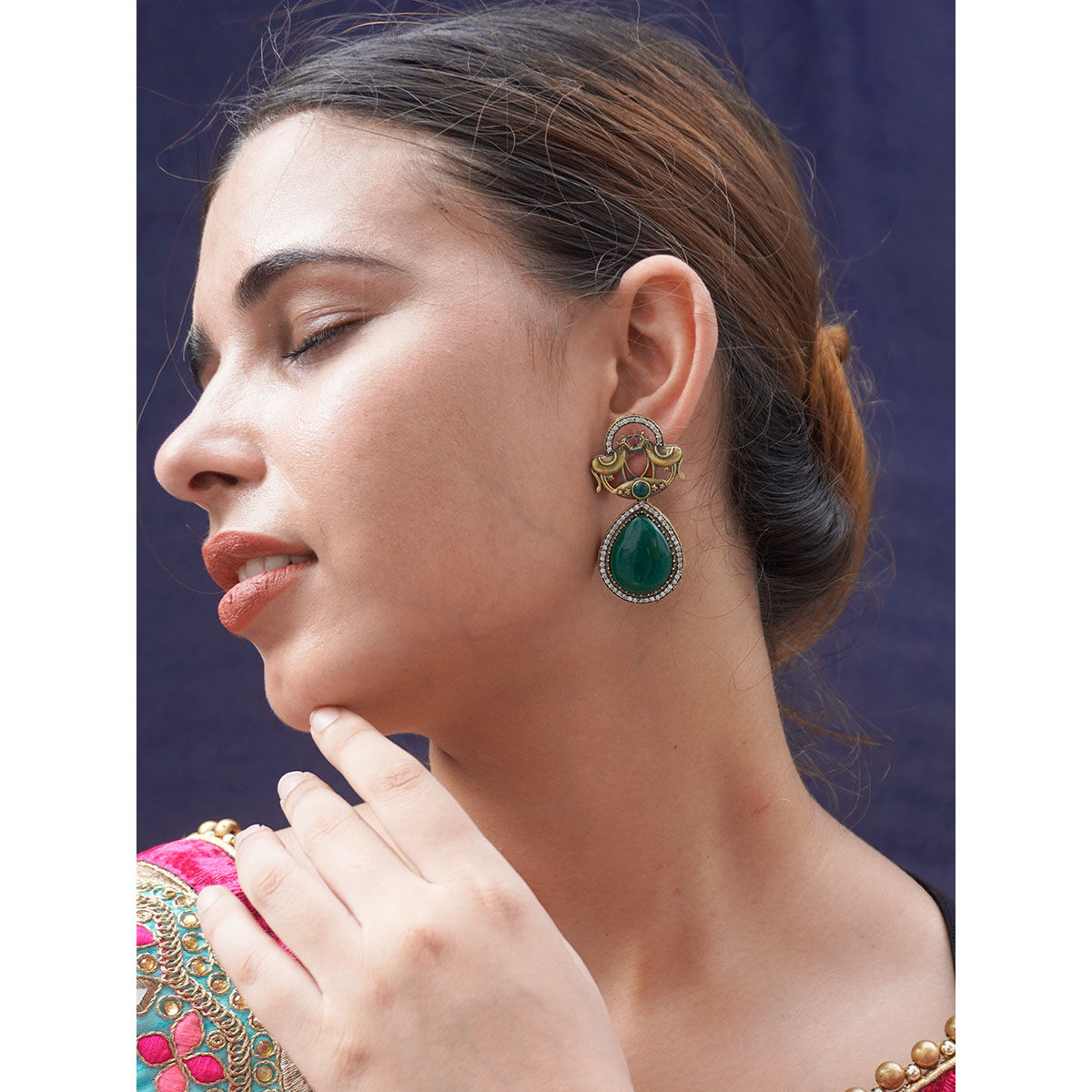 product image2
