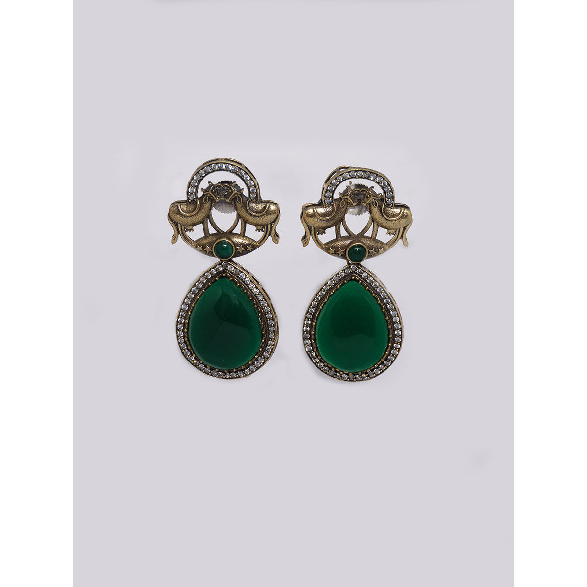 product image3