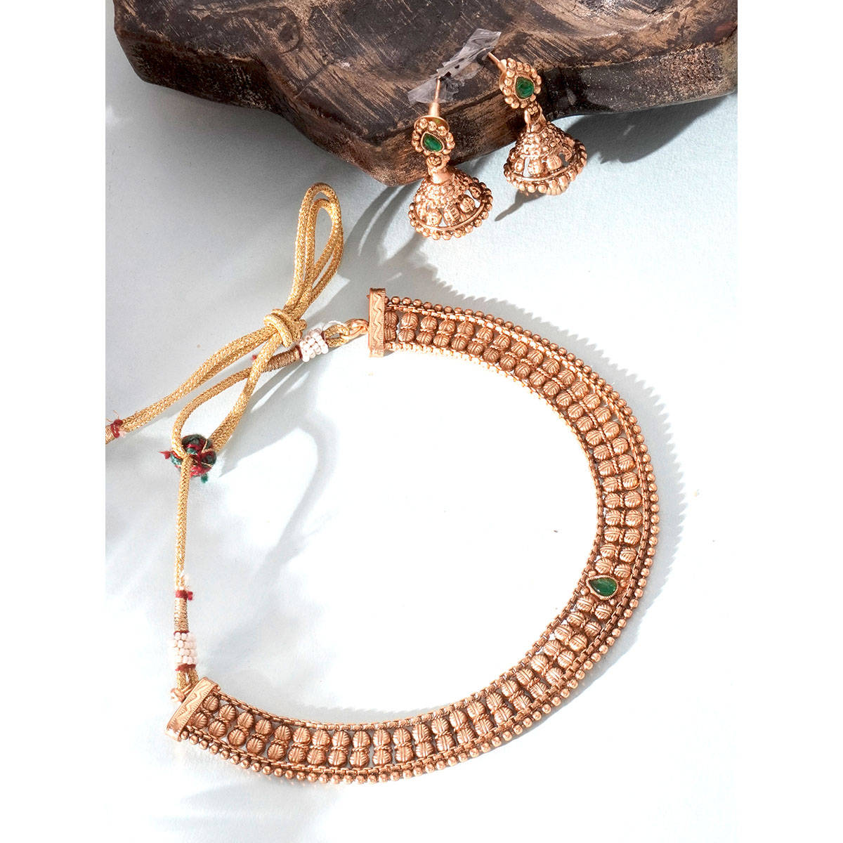 product image2