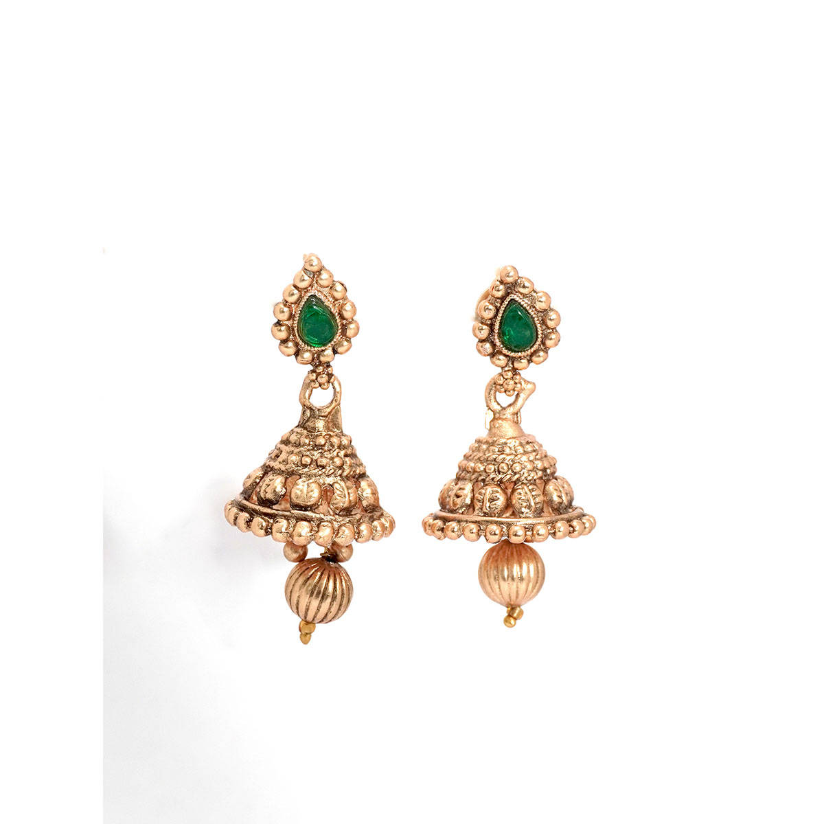 product image4