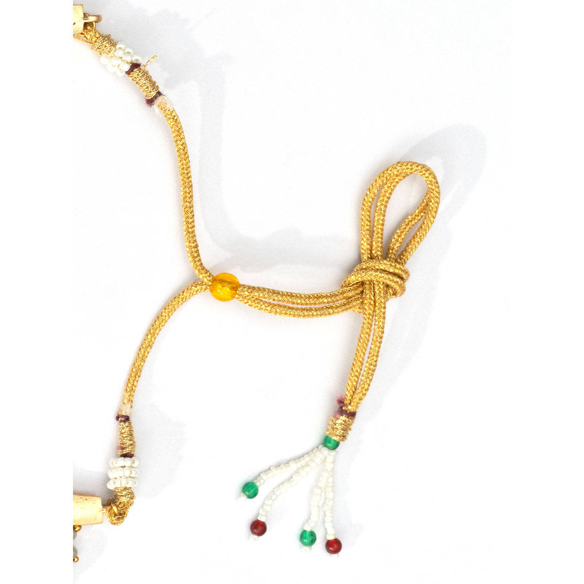 product image5